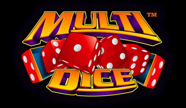 €675 No Deposit Bonus Code at Rich Casino