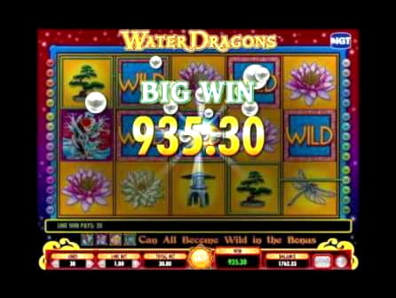 £790 Daily freeroll slot tournament at 7 Reels Casino