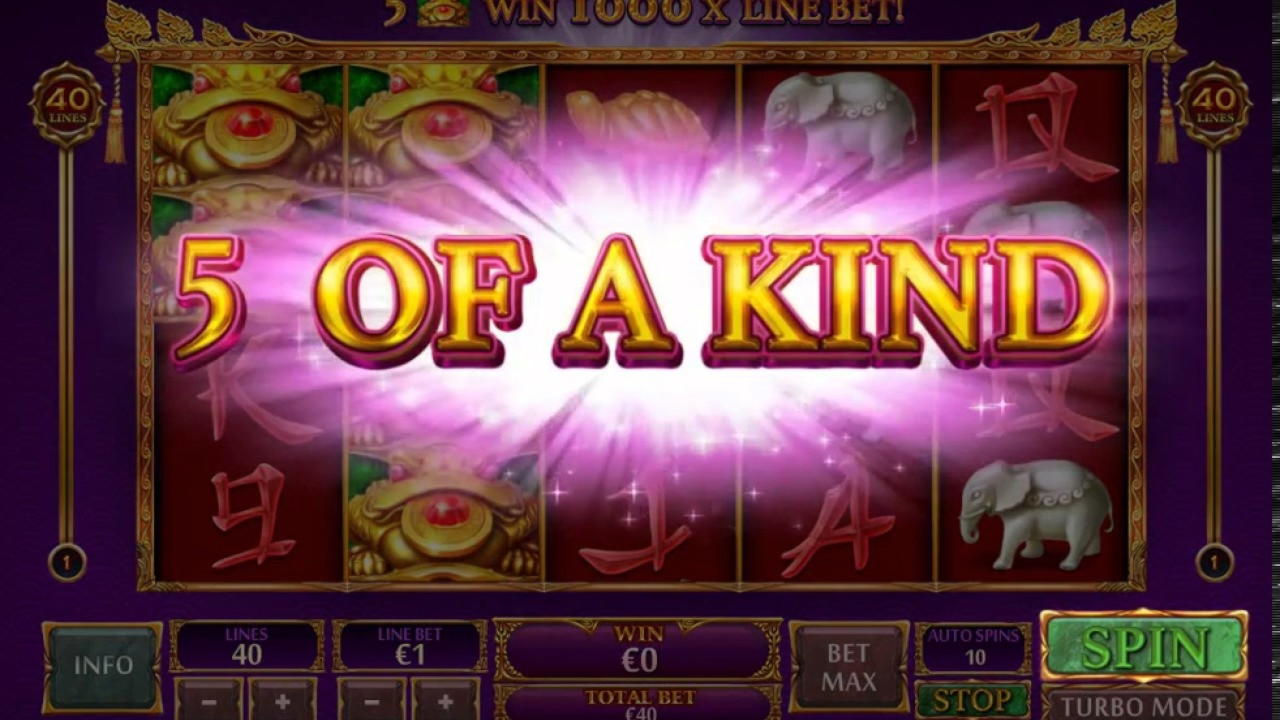 60 Free Spins no deposit at CoolCat Casino
