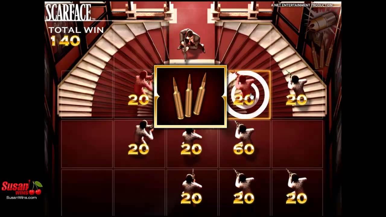 235 Free casino spins at King Billy Casino