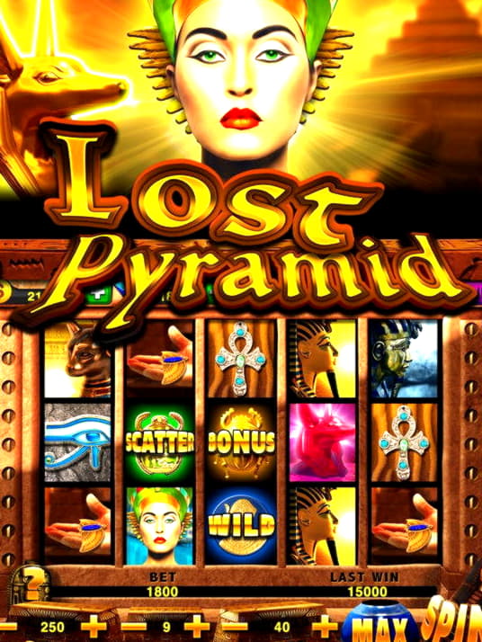 EUR 120 Casino tournaments freeroll at Uptown Pokies Casino