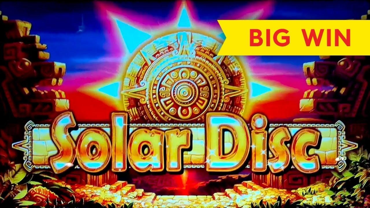 22 Free spins casino at Planet 7 Casino