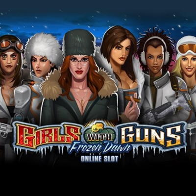 260 Free spins at 7 Reels Casino