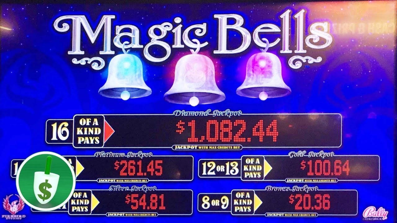 $365 free casino chip at Slots Of Dubai Casino