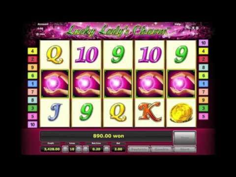 10 free spins at Uptown Pokies Casino