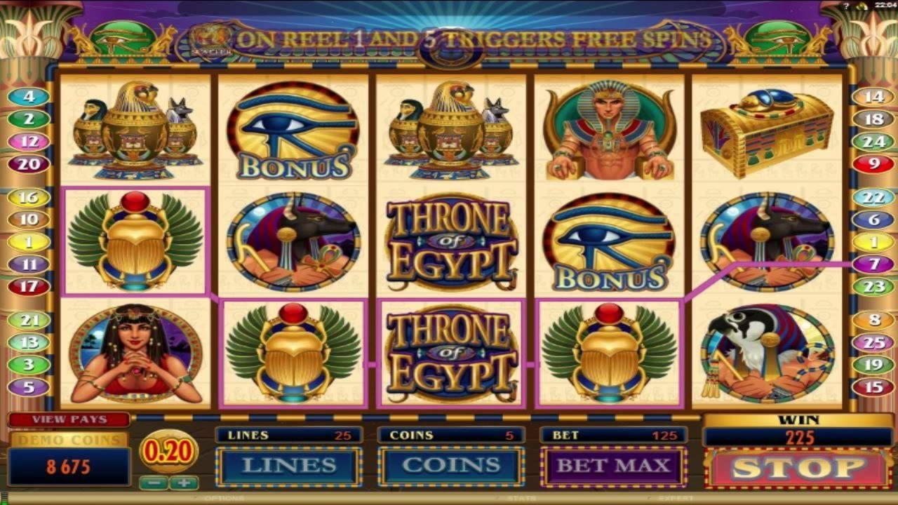 €2960 no deposit at Slots Of Dubai Casino