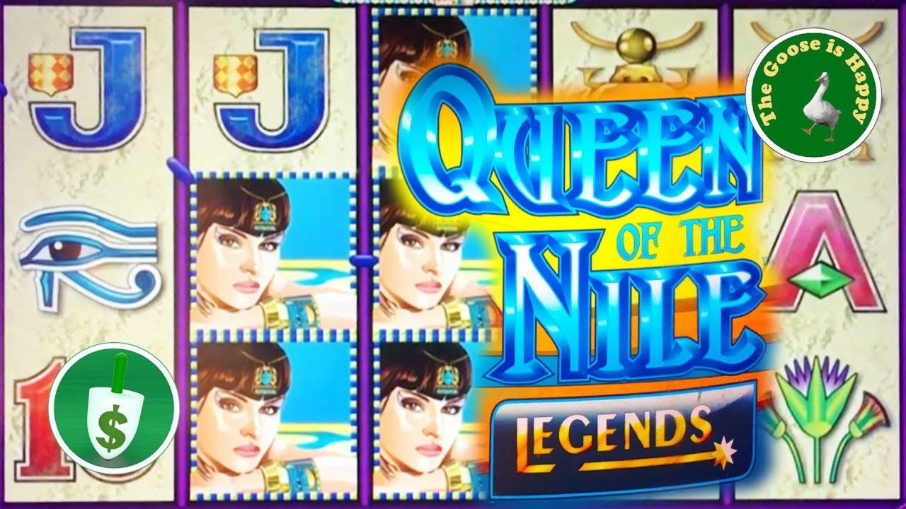230% Match at a casino at Treasure Island Jackpots Casino (Sloto Cash Mirror)