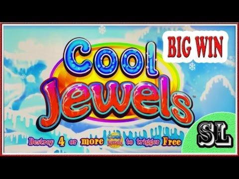 €77 Free Money at The Best Casino 