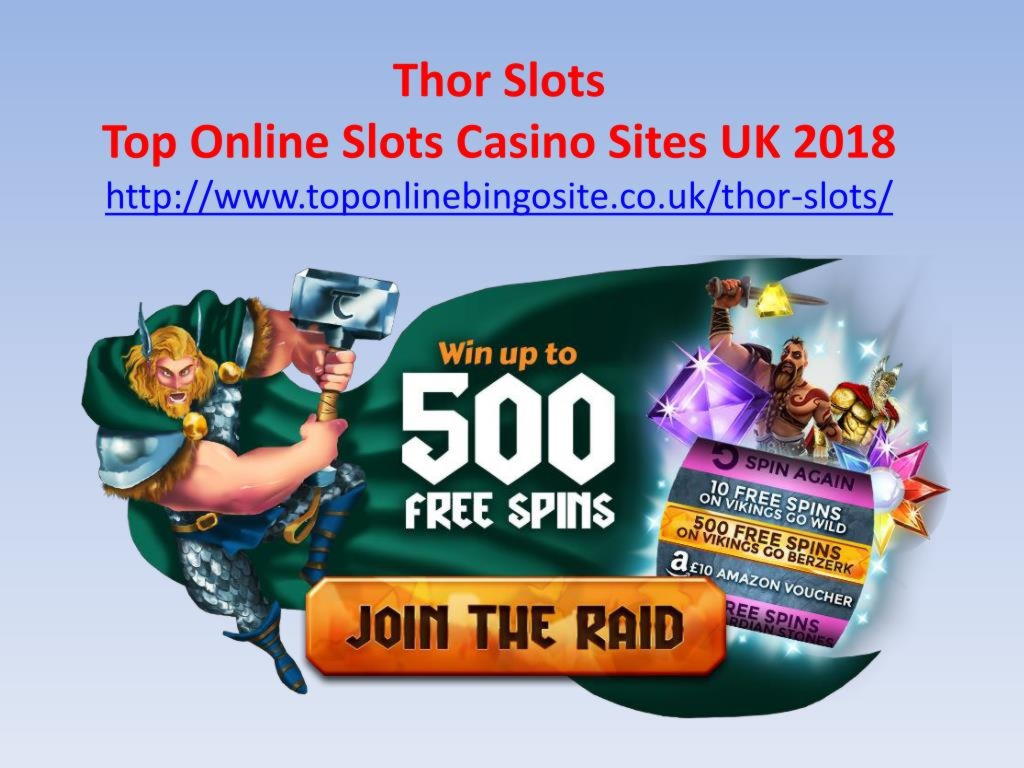 €305 Online Casino Tournament at Uptown Pokies Casino