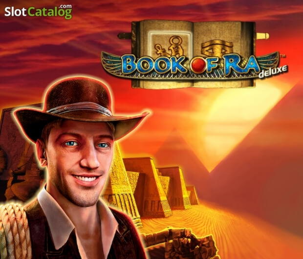 215 Free spins casino at Planet 7 Casino