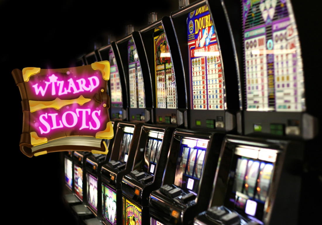 360% Match Bonus Casino at 7 Reels Casino
