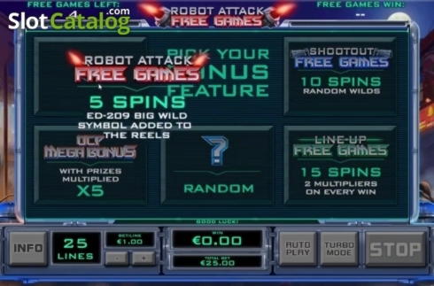66 FREE Spins at Treasure Island Jackpots Casino (Sloto Cash Mirror)