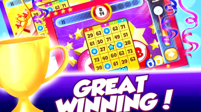 Eur 320 free casino chip at Joe Fortune Casino