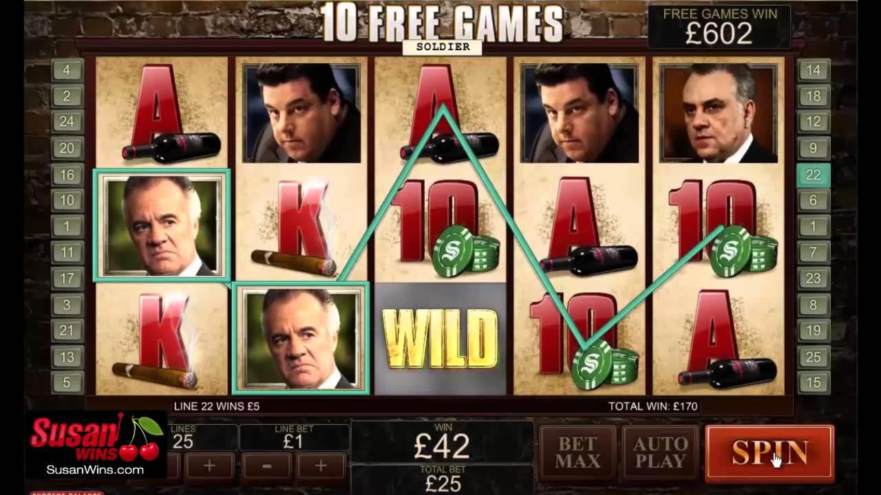 ﻿$55 Free Casino Tournament at Golden Lion Casino