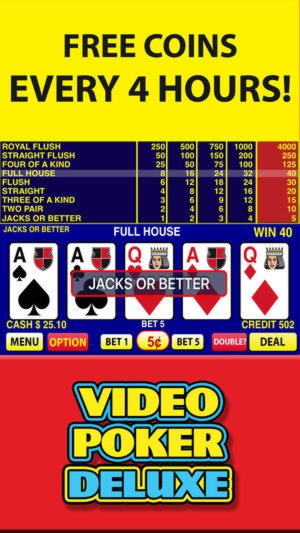 130 Free spins casino at Omni Slots Casino