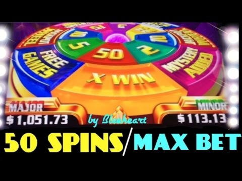 ﻿$120 casino chip at BoVegas Casino