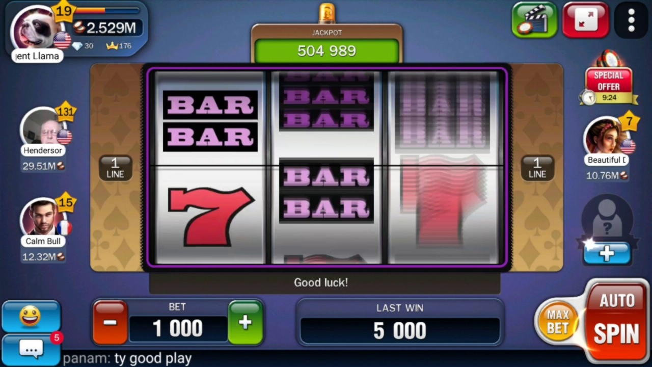 705% Best Signup Bonus Casino at 7 Reels Casino