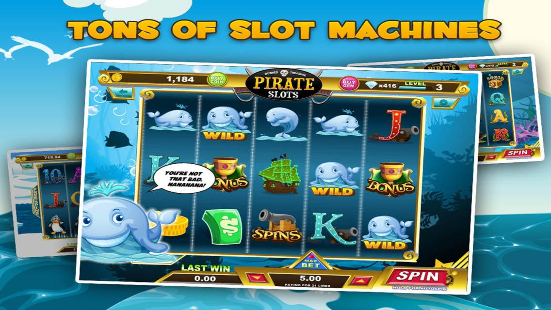 EUR 4425 no deposit bonus code at Slotscom Casino