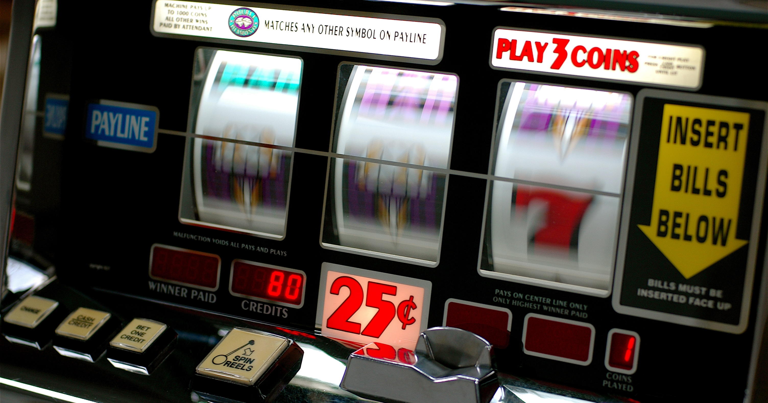 ﻿$4260 No deposit casino bonus at The Best Casino 