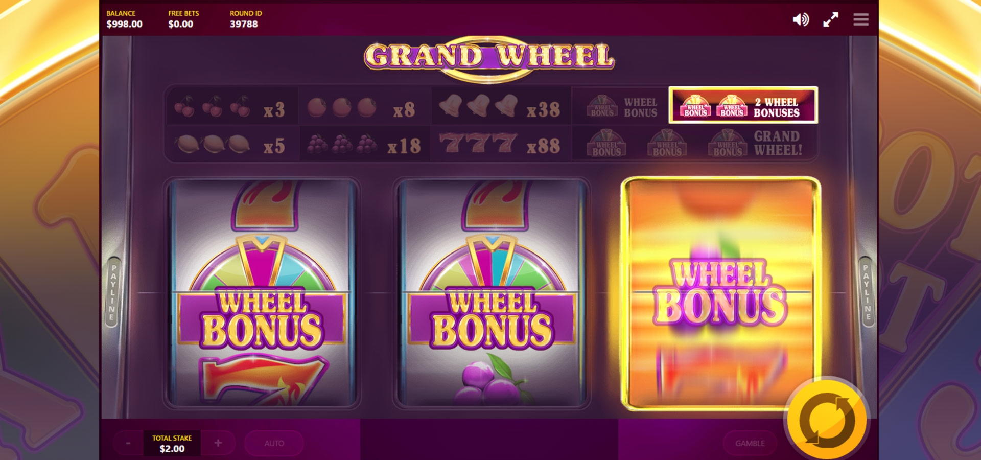 €4650 No deposit bonus code at Joe Fortune Casino