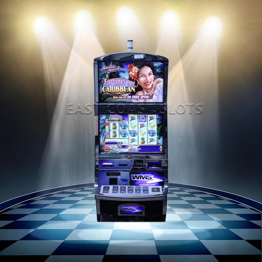 EURO 4375 NO DEPOSIT BONUS at Golden Lion Casino