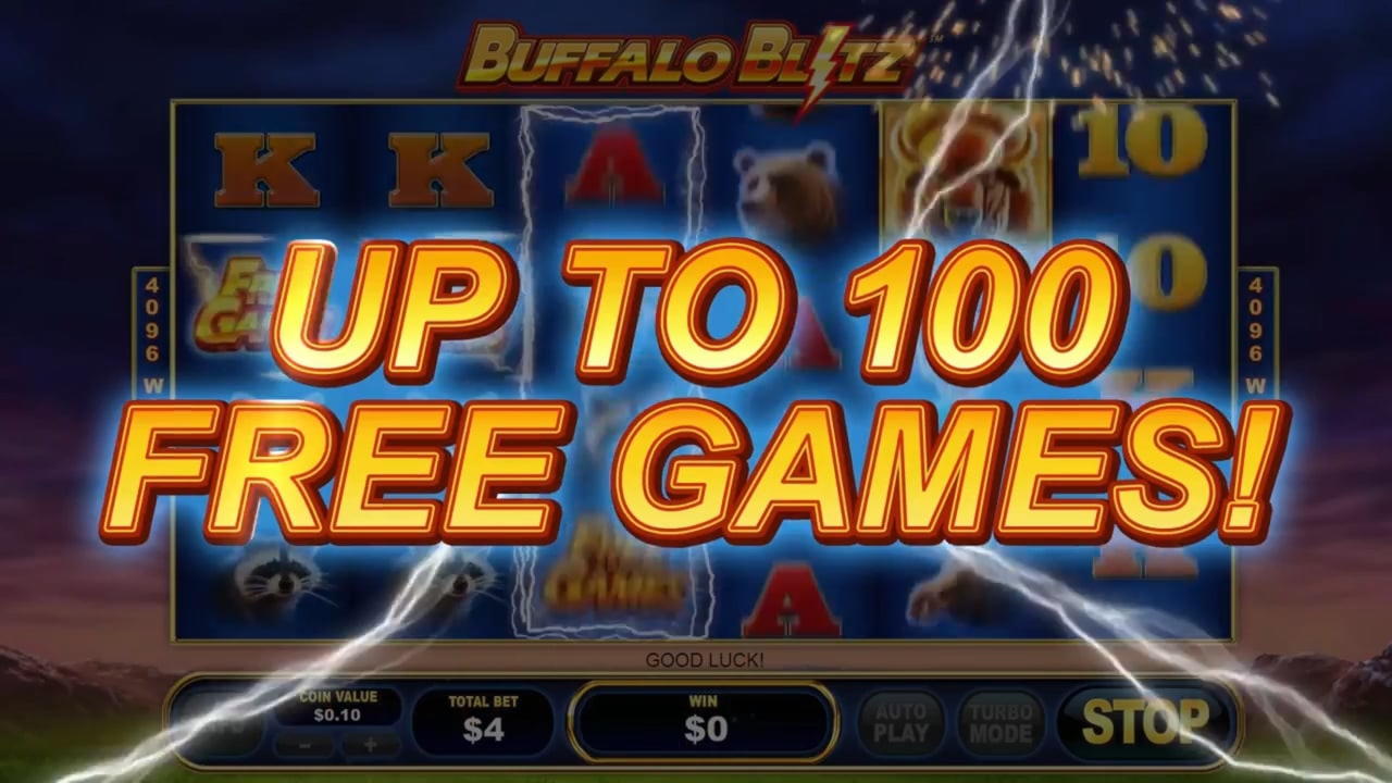 100 Loyalty Free Spins! at All Slots Casino