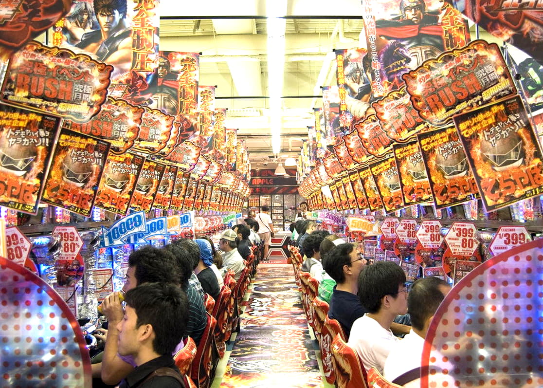 165 Free spins no deposit at Royal Vegas Casino