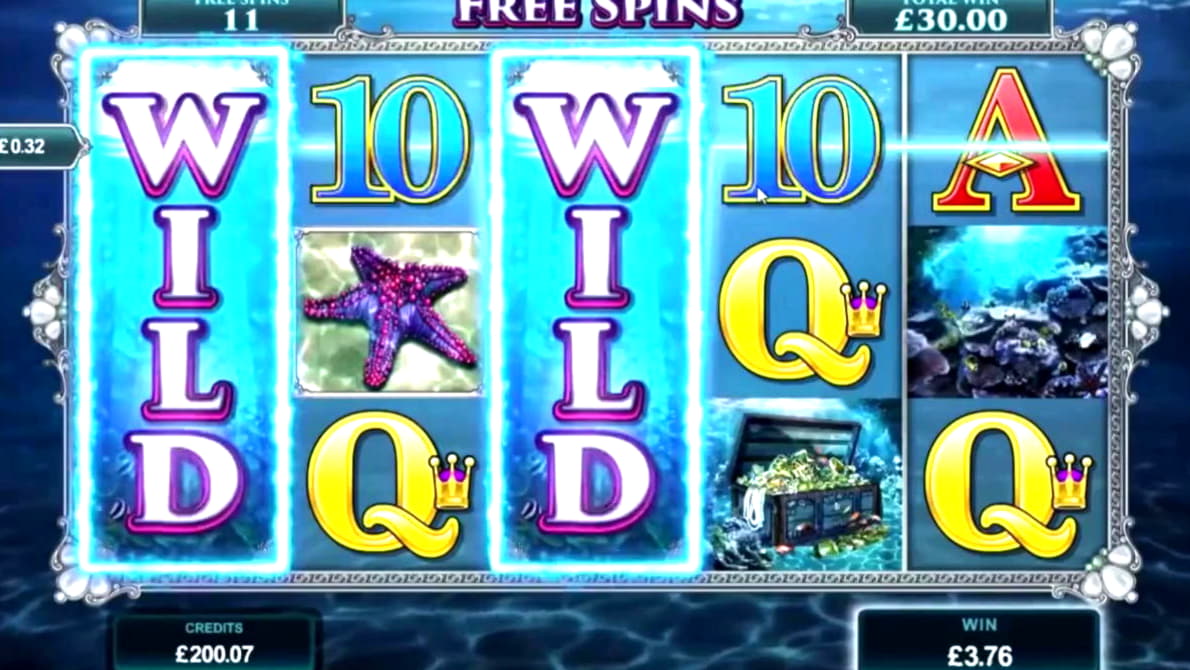 465% Match at a Casino at Slots Of Dubai Casino