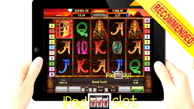 $430 Free Chip Casino at 7 Reels Casino