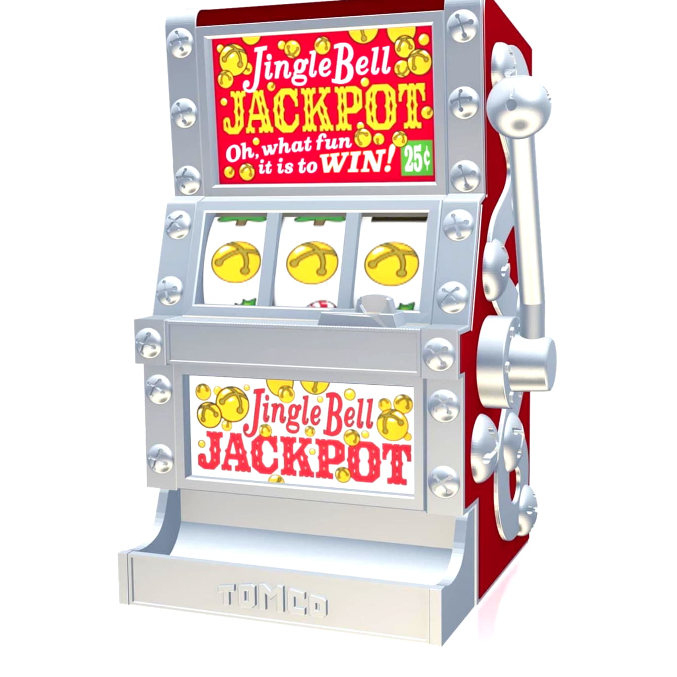 920% No Rules Bonus! at King Billy Casino