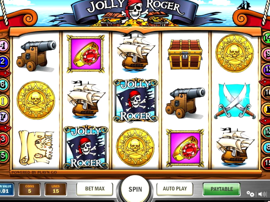 €920 Casino Tournament at Emu Casino