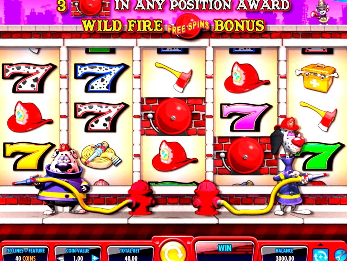 EUR 345 Free Money at Raging Bull Casino