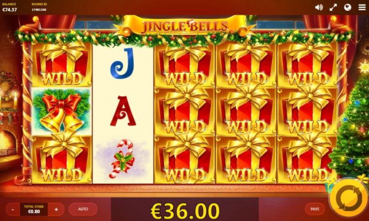 ﻿$535 Free Casino Ticket at Raging Bull Casino
