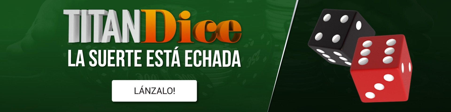 325% Deposit Match Bonus at Ruby Slots Casino