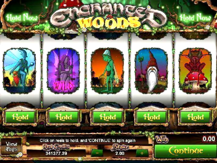 130 Free spins no deposit at Royal Vegas Casino