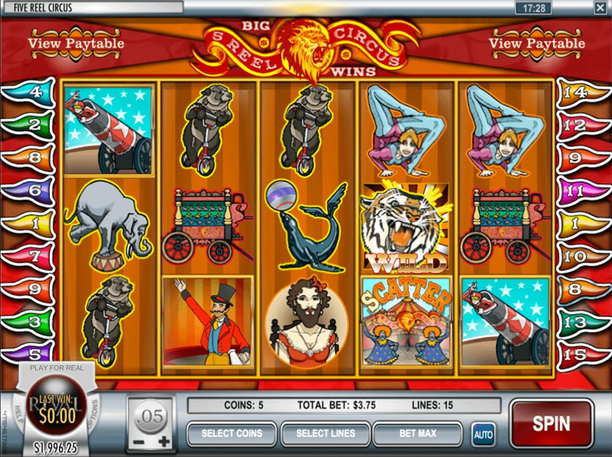 260% Best signup bonus casino at Spartan Slots Casino