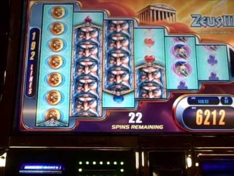 905% Match bonus at The Best Casino 