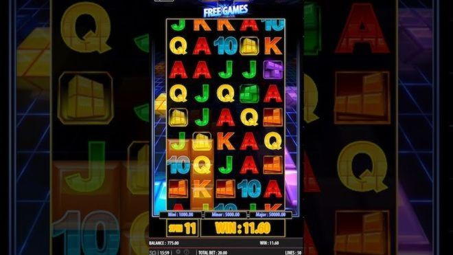 €910 No Deposit Bonus Code at Golden Lion Casino