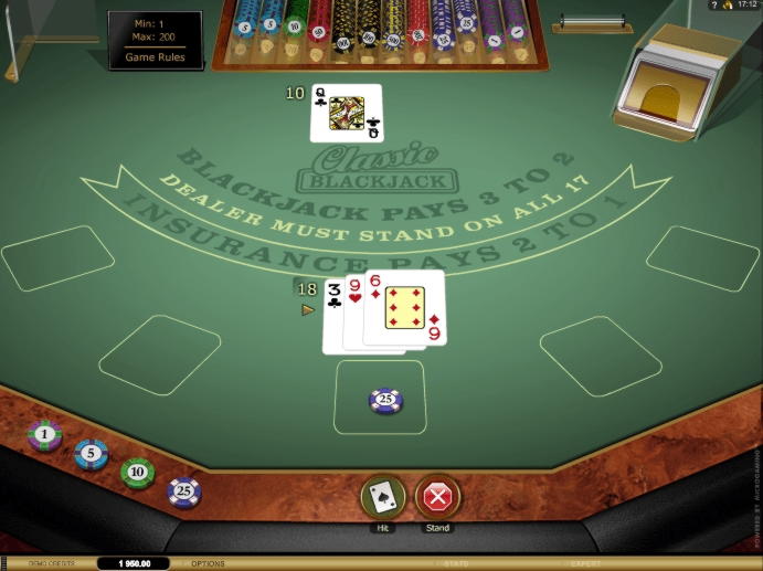 EUR 2775 NO DEPOSIT BONUS at 24 VIP Casino