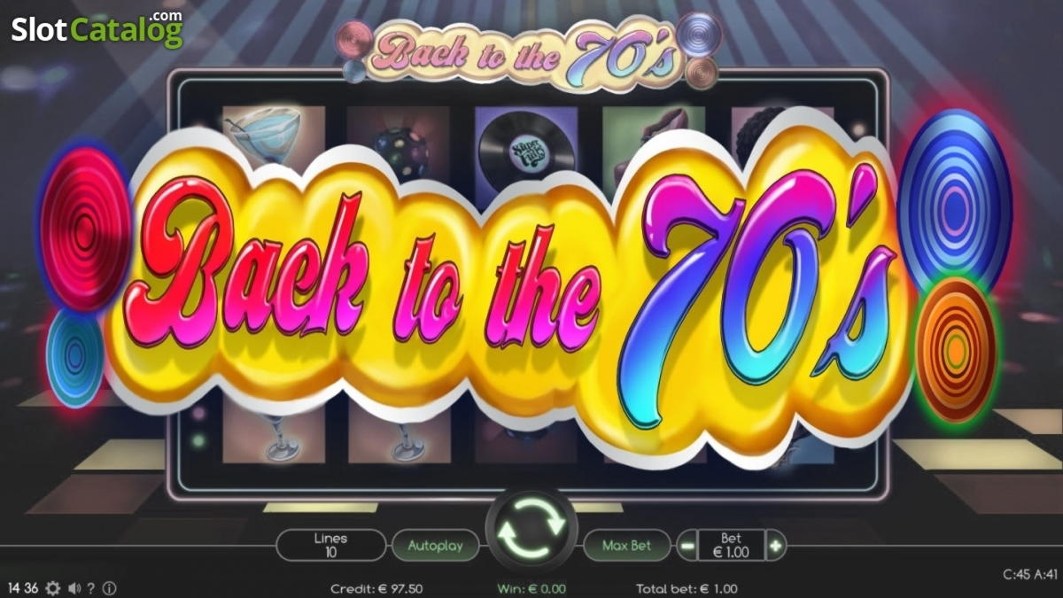 230% Deposit match bonus at 7 Sultans Casino