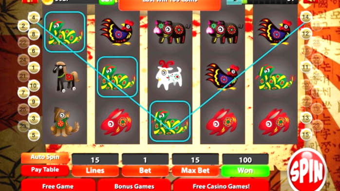 €635 FREE CASINO CHIP at Joe Fortune Casino