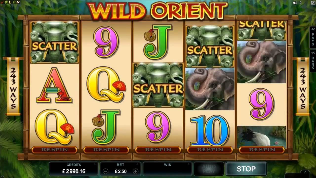 265 Free casino spins at Black Diamond Casino