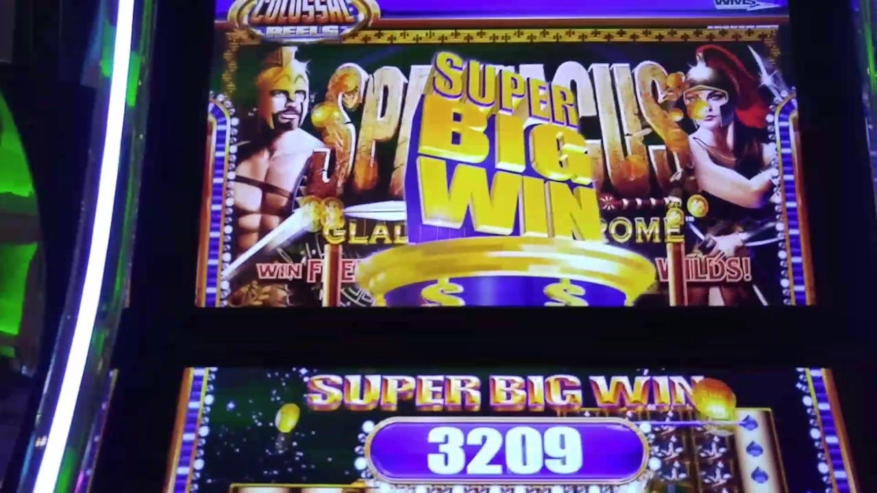 ﻿$410 Online Casino Tournament at Planet 7 Casino
