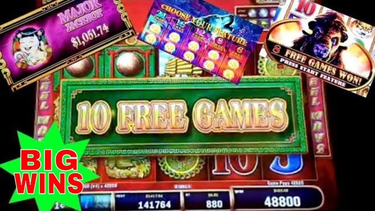 290 free spins no deposit at Fair Go Casino