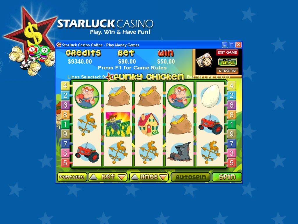 $3820 NO DEPOSIT BONUS CODE at Vegas Casino Online