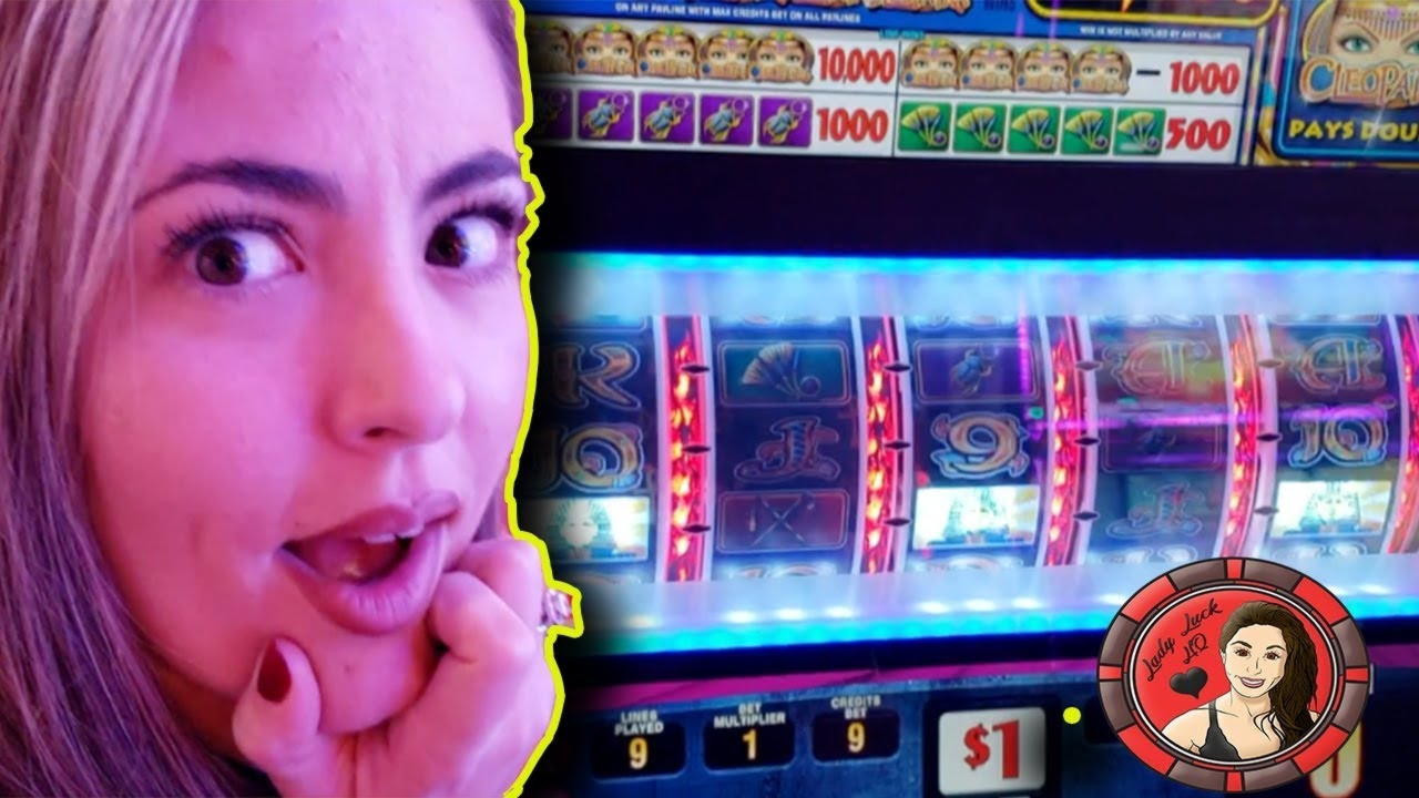 Eur 725 Free Casino Tournament at 7 Sultans Casino