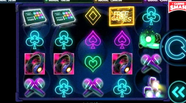 ﻿$2990 No Deposit at Maldives Casino 