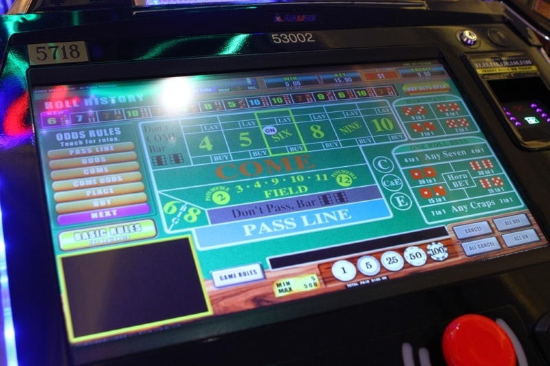 $3710 No deposit at CoolCat Casino