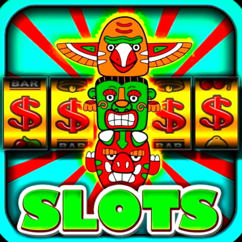 33 Loyalty Free Spins! at Slots Of Dubai Casino