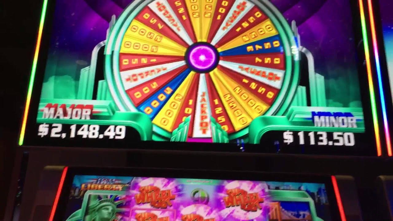 €100 FREE CHIP CASINO at Black Diamond Casino